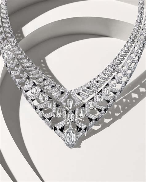 bijouterie cartier firenze photos|cartier's high jewelry reviews.